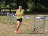 Onderweg 2015 - 414.jpg